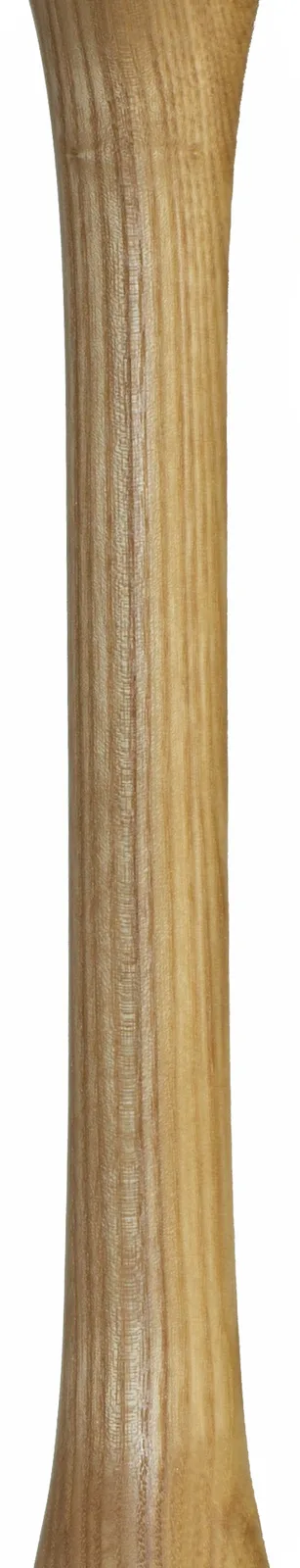 Кальян Totem ELIXIR Pure NEW 2