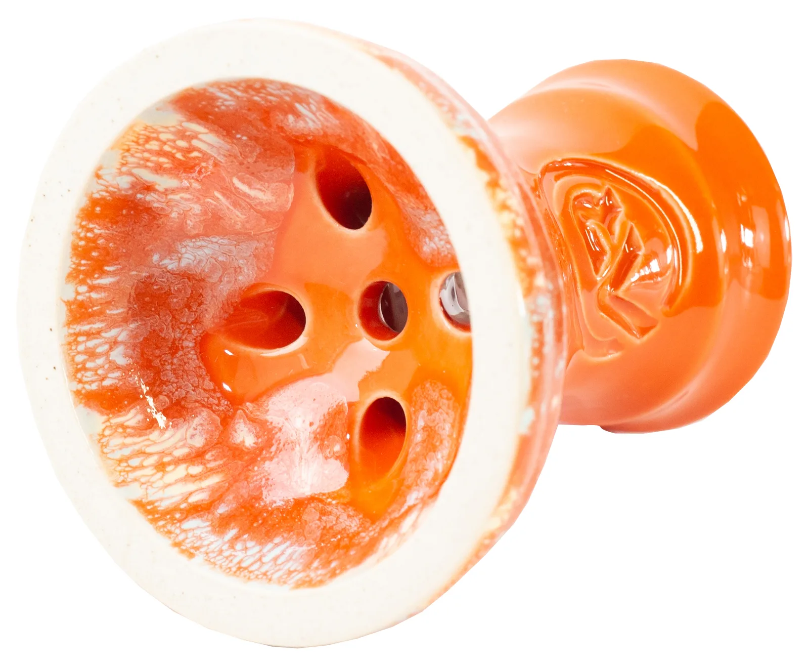 Чаша Aroma Orange 2
