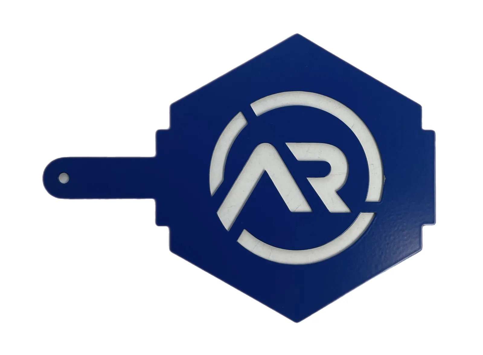 Ковпак Aroma Blue 2