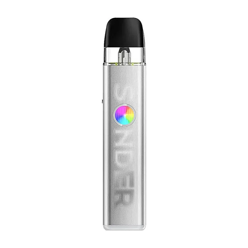 Pod-система GeekVape Sonder Q3 (Beat Silver)