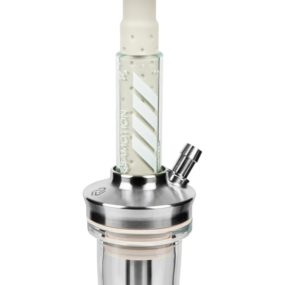 Кальян Amotion FUTR Stone 4