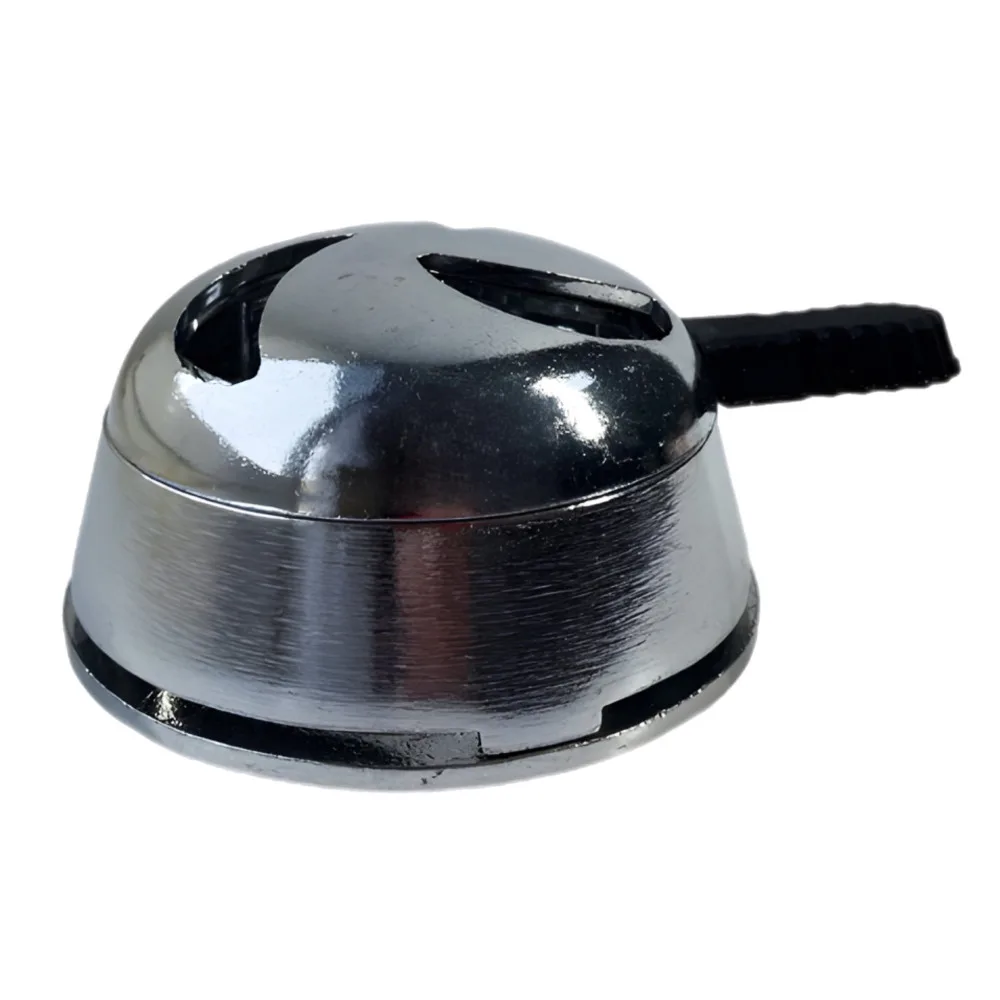 Калауд Ignis (без пакування)