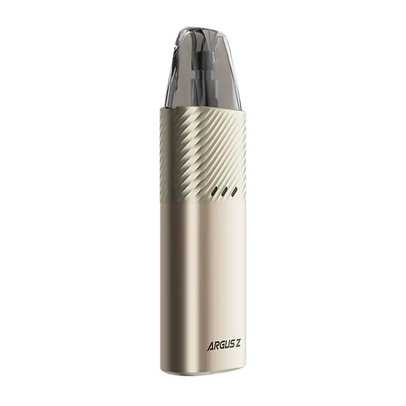 Pod-система Voopoo Argus Z (Golden)
