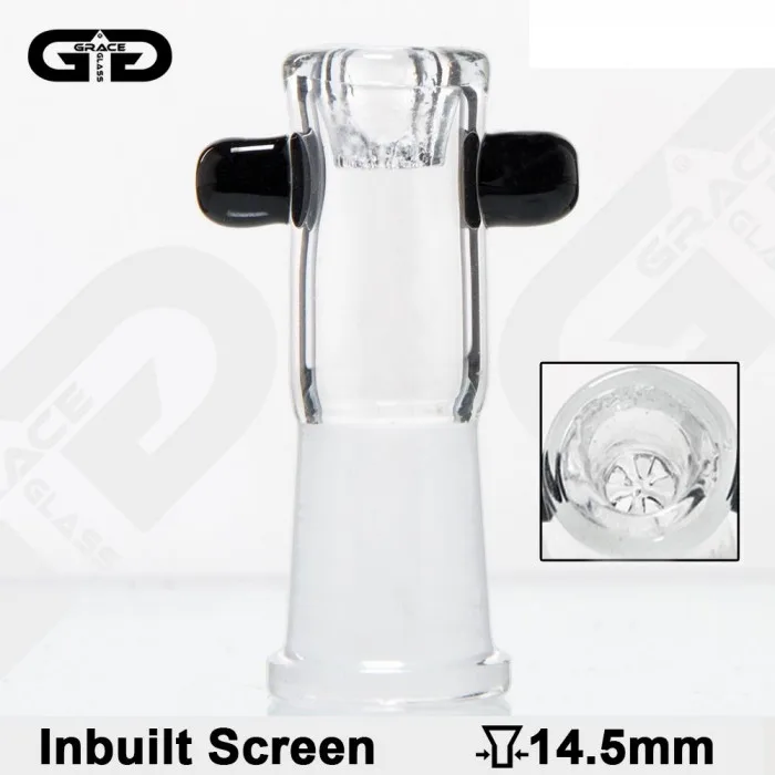 Відерце для масел GG Bowl Herbs for G6 LIMITED