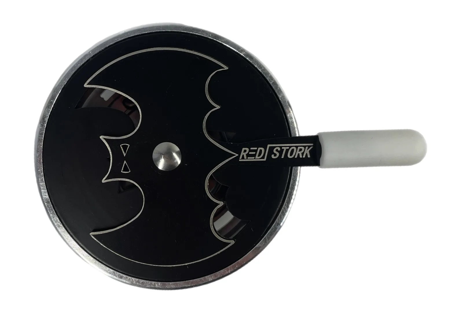 Калауд Red Stock Bat 4