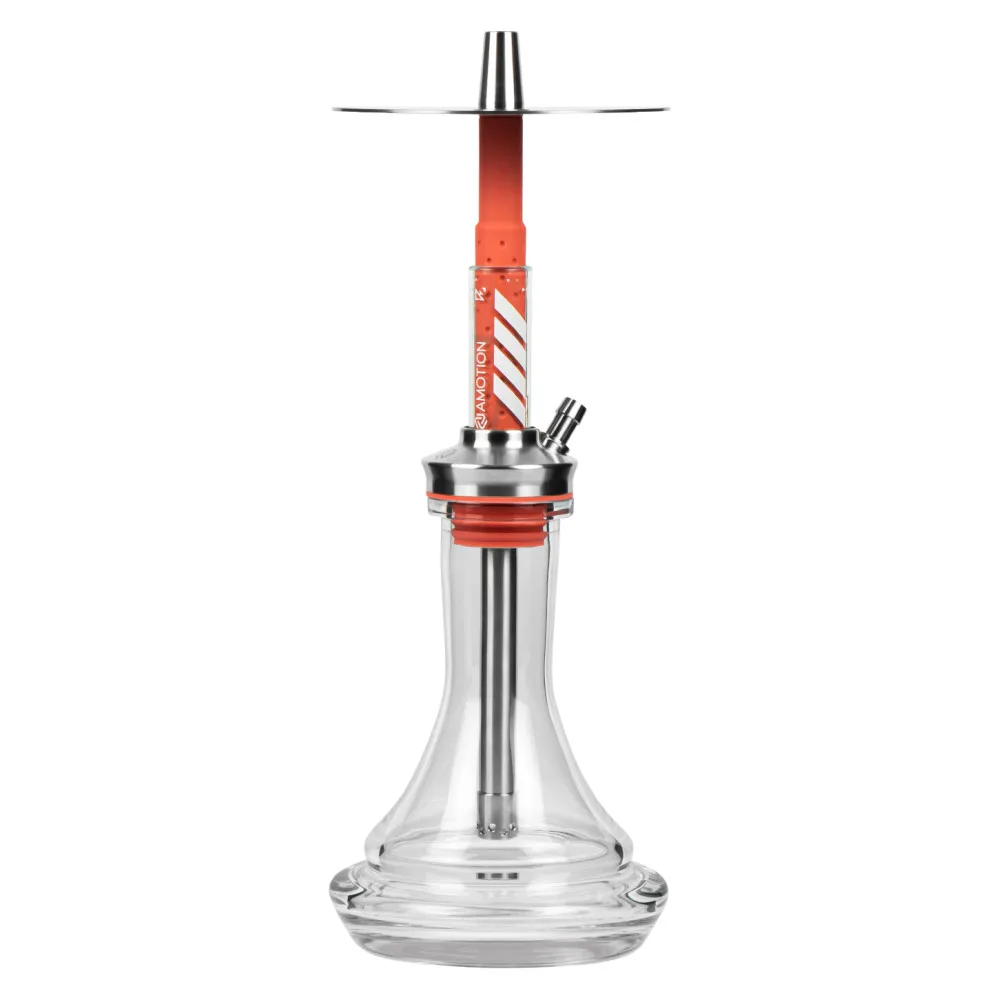Кальян Amotion FUTR Rouge 3