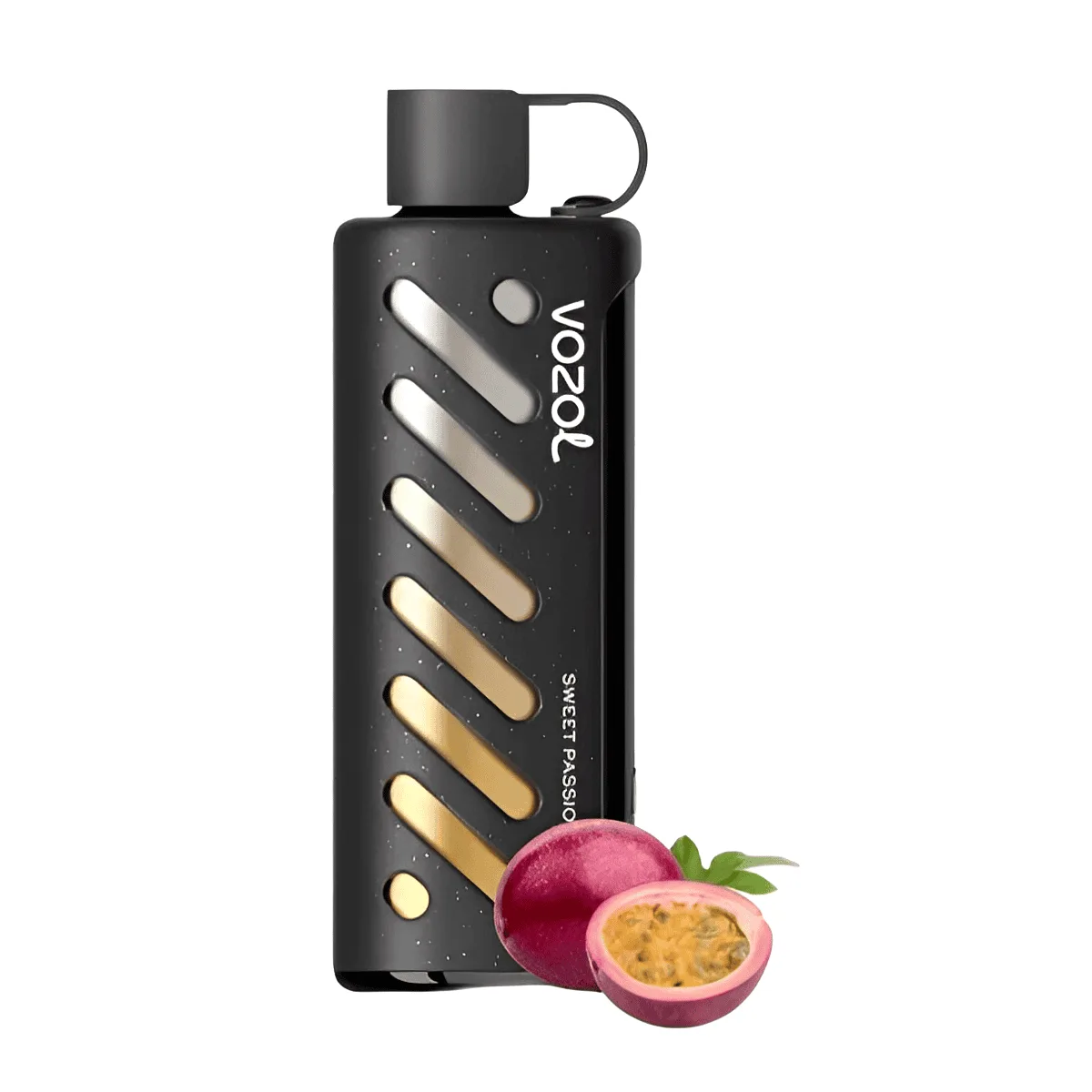 Vozol Gear Shisha Sweet Passion Fruit (Солодка Маракуя)