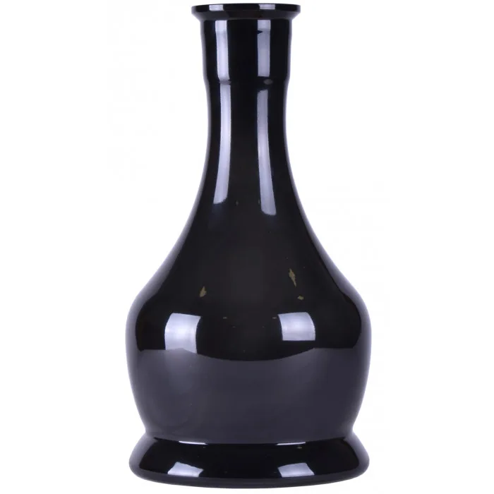 Колба для кальяну Karma Black