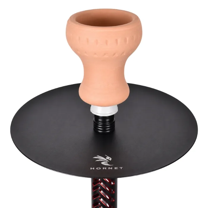 Кальян Hornet Ember 2