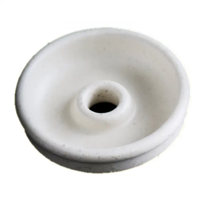 Вставка керамічна Kaya для чаші Silicone Tobacco Bowl