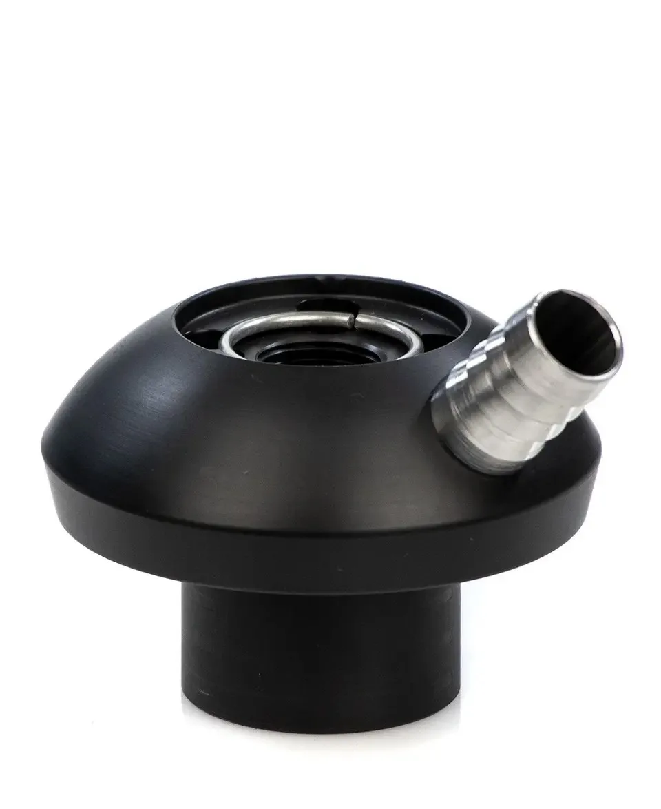Кальян Palka Lite mini Black Full 2