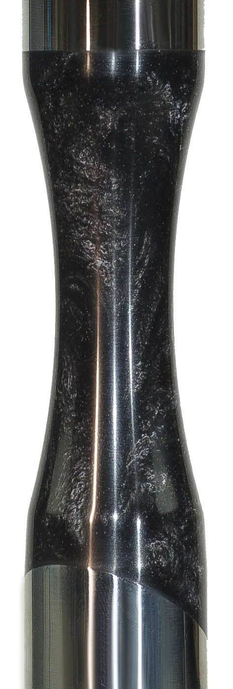 Кальян Sky Hookah SDM Black 2