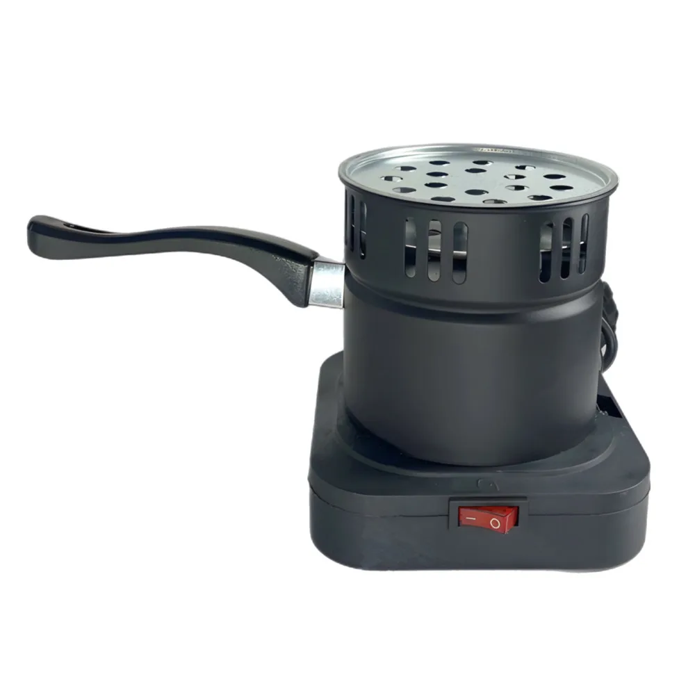 Плита Hot Plate SL-5900 500W