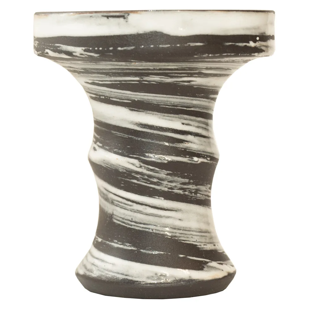 Чаша Personalka bowl White
