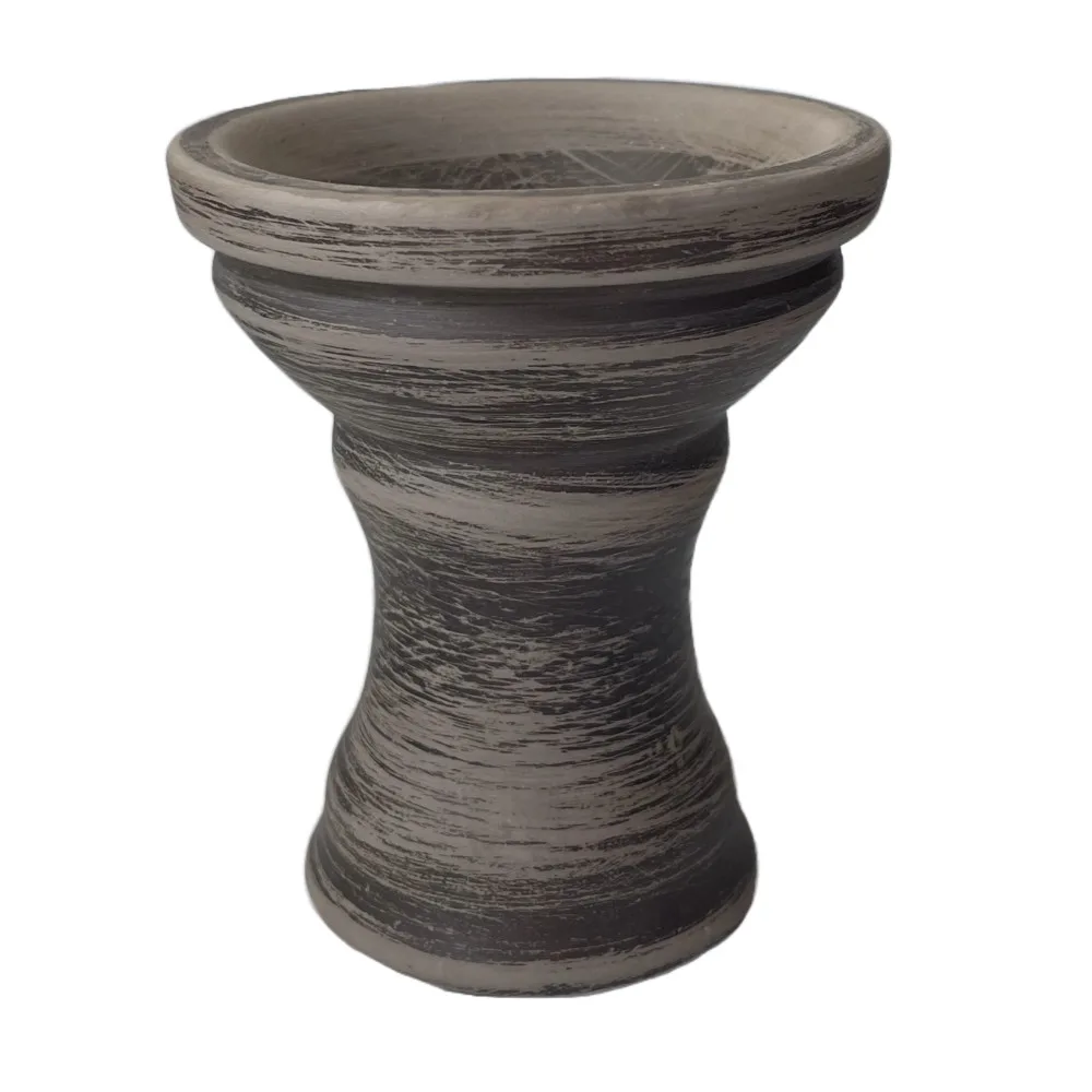 Чаша для кальяну Gusto Bowls Turkish 2.0 Vintage