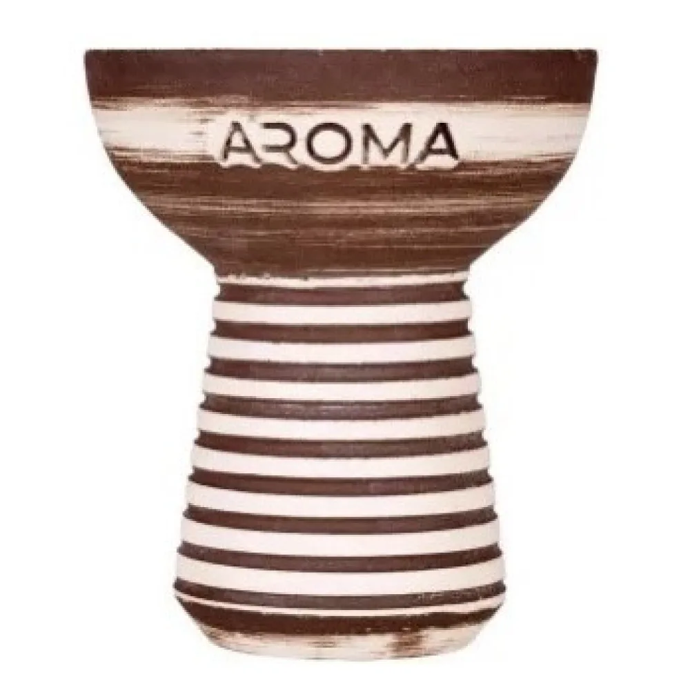 Чаша Aroma Sierra