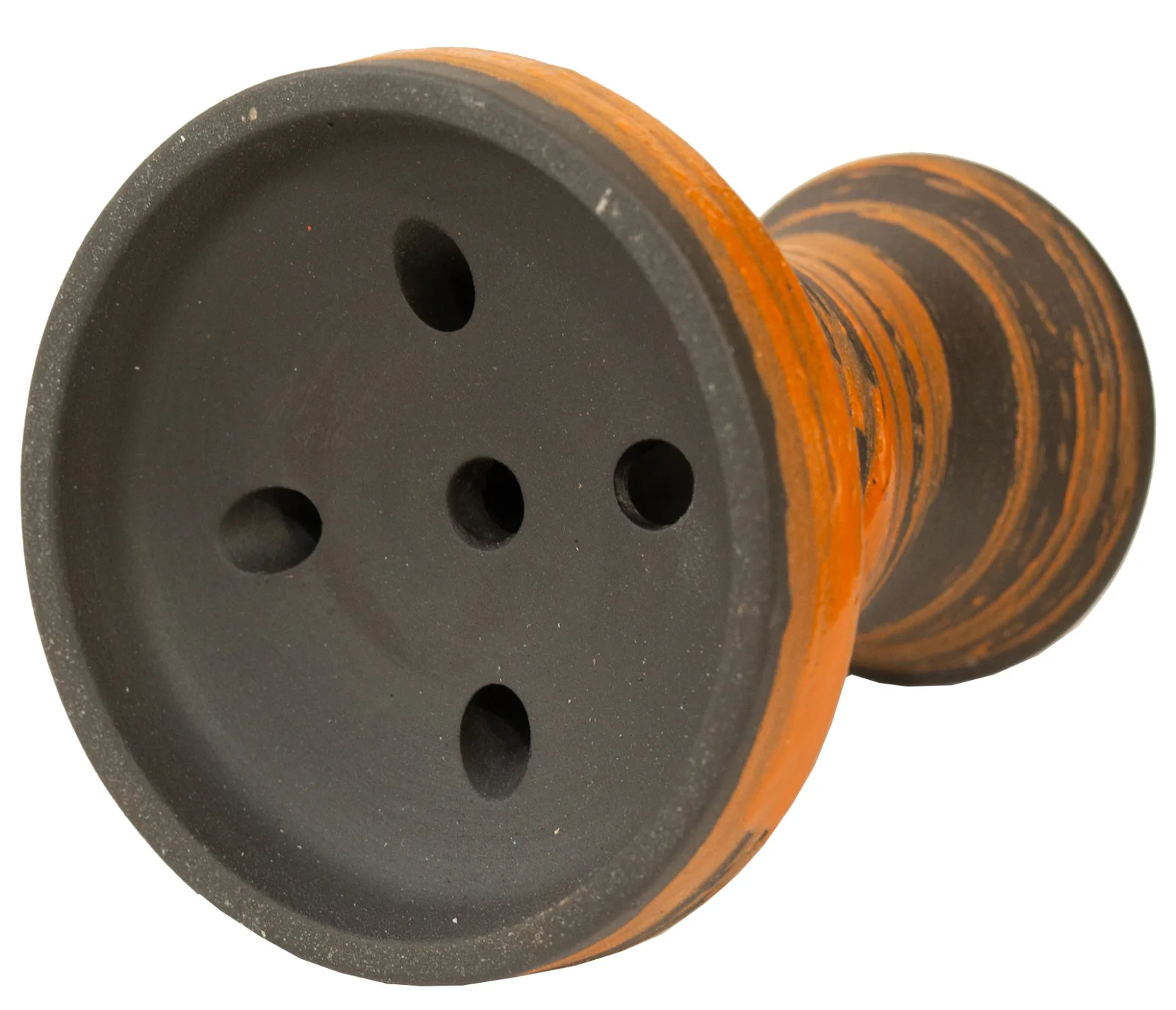 Чаша Personalka bowl Orange 2