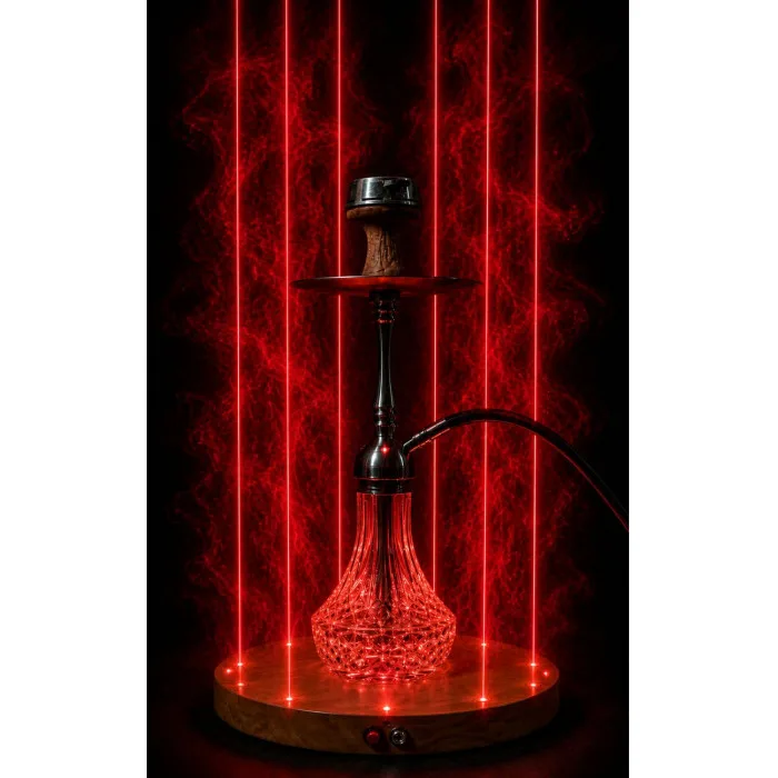 Підсвітка Hornet 10LED