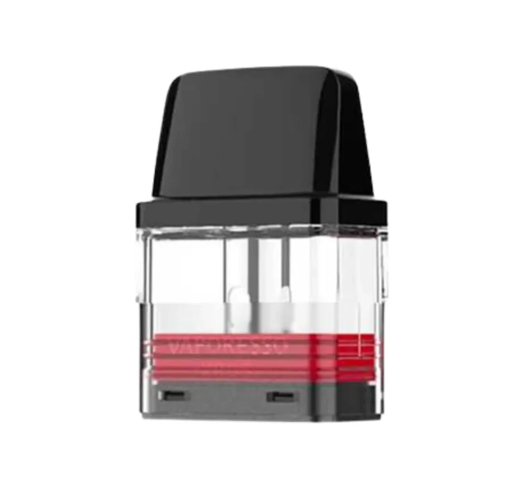 Картридж Vaporesso XROS Series 2ml 0.8 Corex 3.0