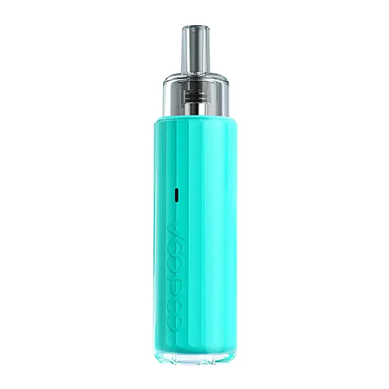 Pod-система Voopoo Doric Q (Mint Green)