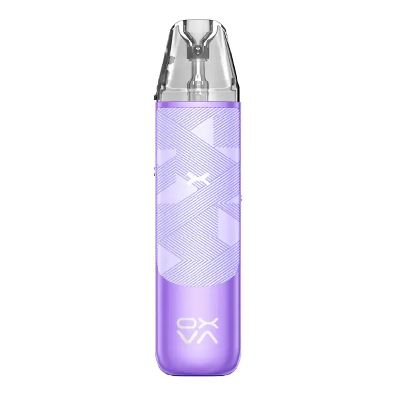 Pod-система OXVA NeXlim Go (Silky Purple)