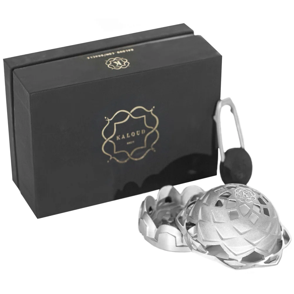 Калауд Lotus 2 Replica Original Box