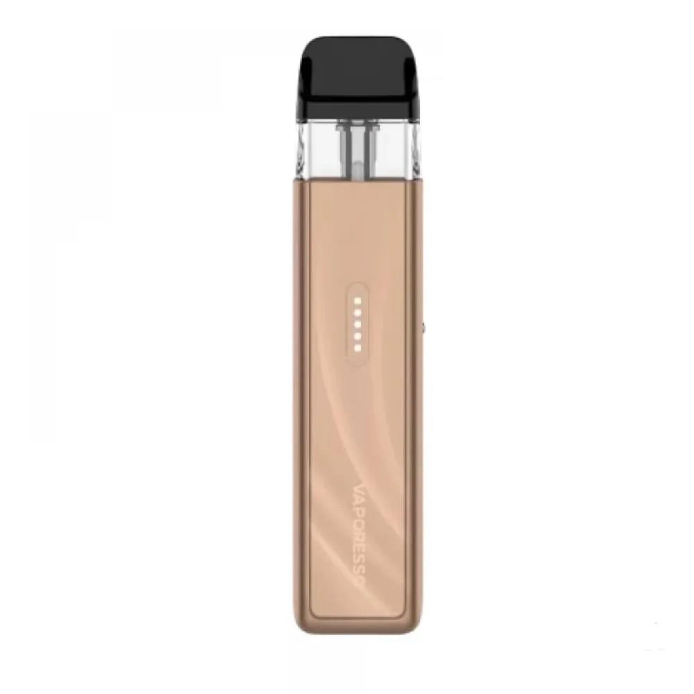 Pod-система Vaporesso XROS 6 Mini (Brown)