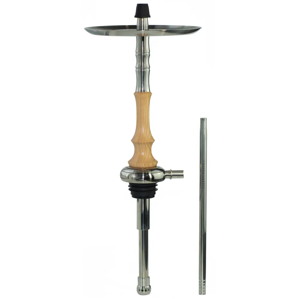 Кальян Totem Evo Wood Pure