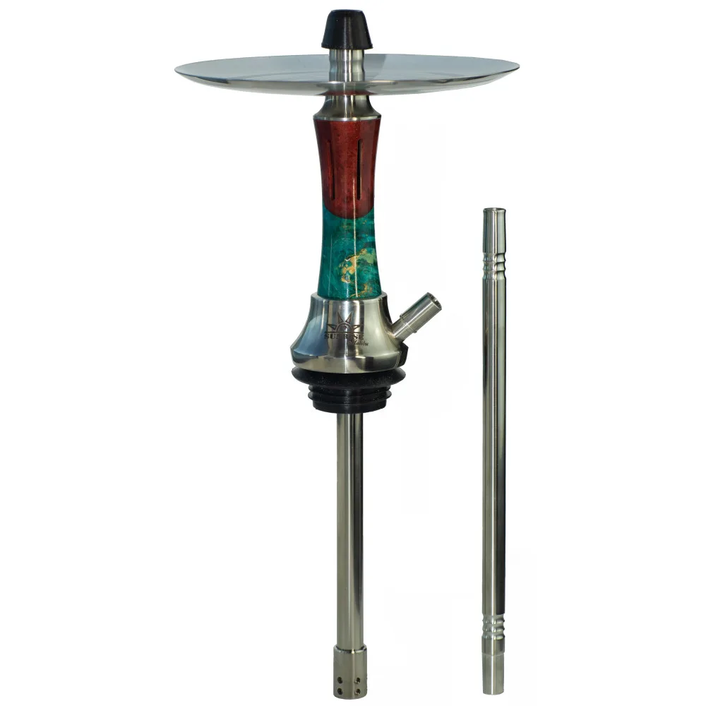 Кальян Sunrise Hookah Malibu El Matador