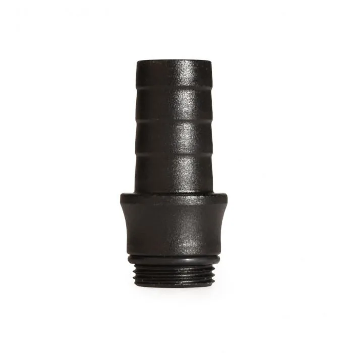 Конектор під шланг Yahya для кальяну Nozzle