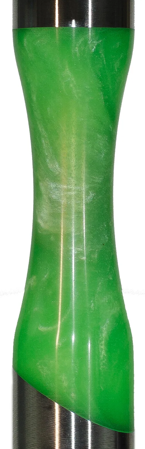 Кальян Sky Hookah SDM Lime 2