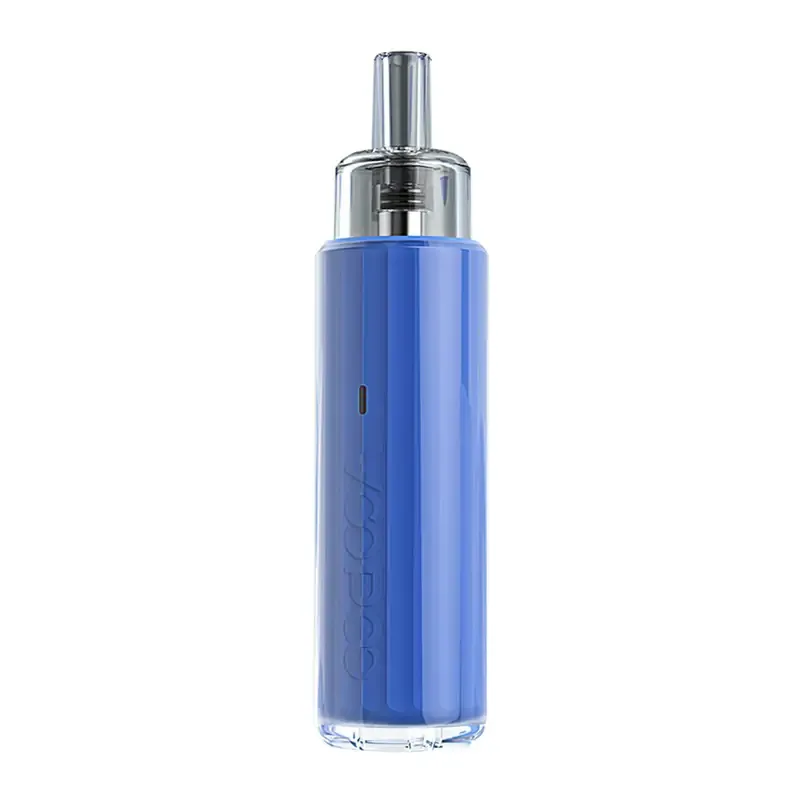 Pod-система Voopoo Doric Q (Navy Blue)