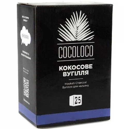 Cocoloco