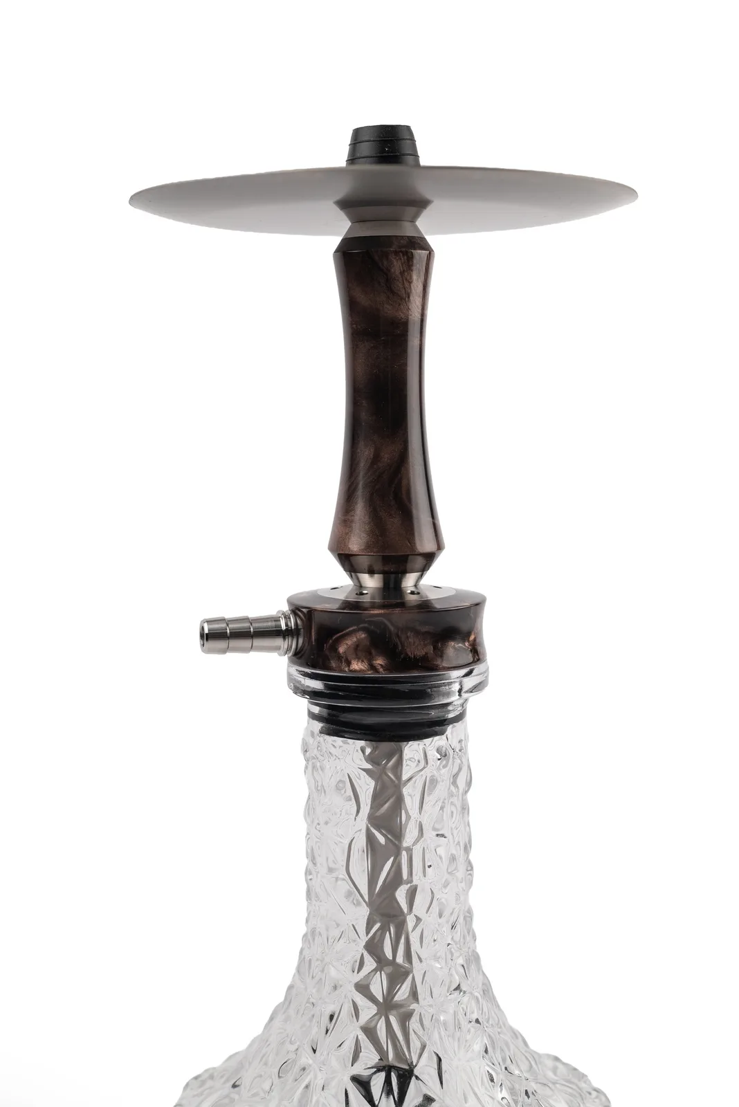 Кальян Sky Hookah Pulsar Bronze 2