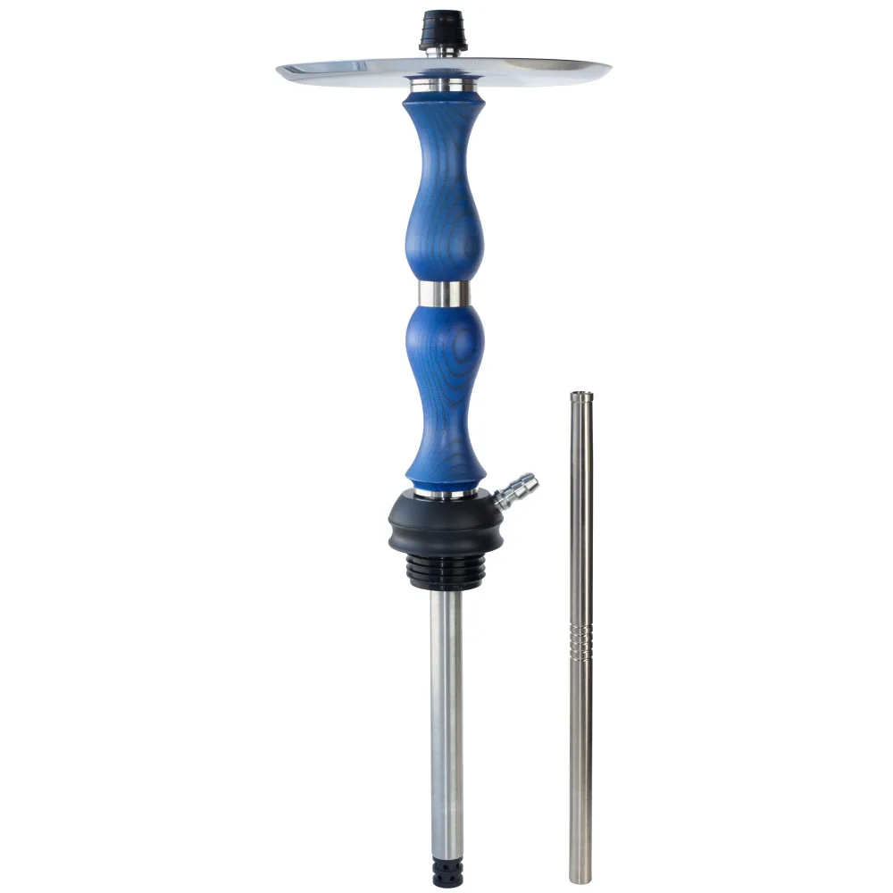 Кальян Aroma Hookah Oscar Blue