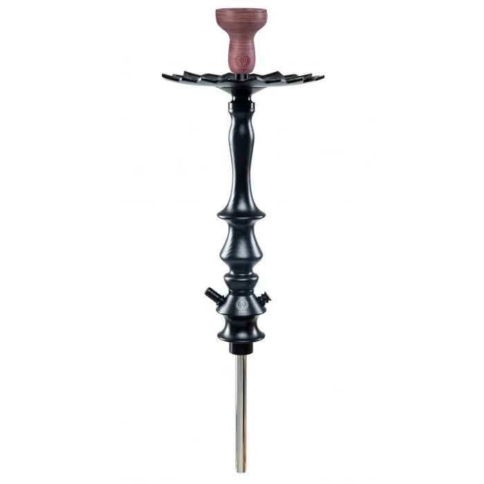 Кальян Karma Модель 3.2 (Шахта) 2