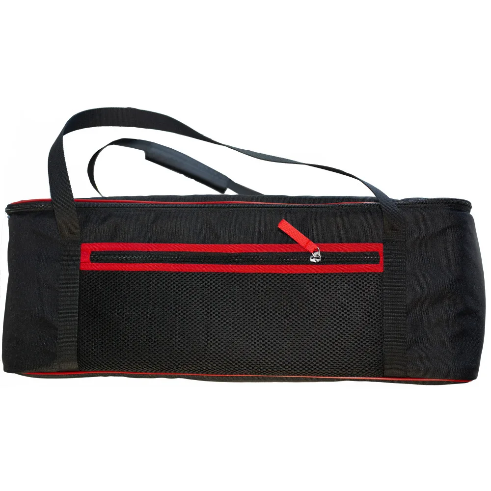 Сумка для кальяну Smoky Craft Bag Basic 55