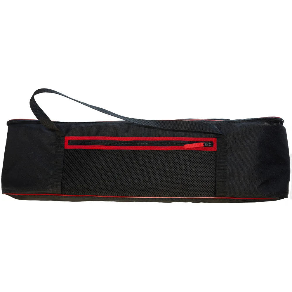 Сумка для кальяну Smoky Craft Bag Pro 75