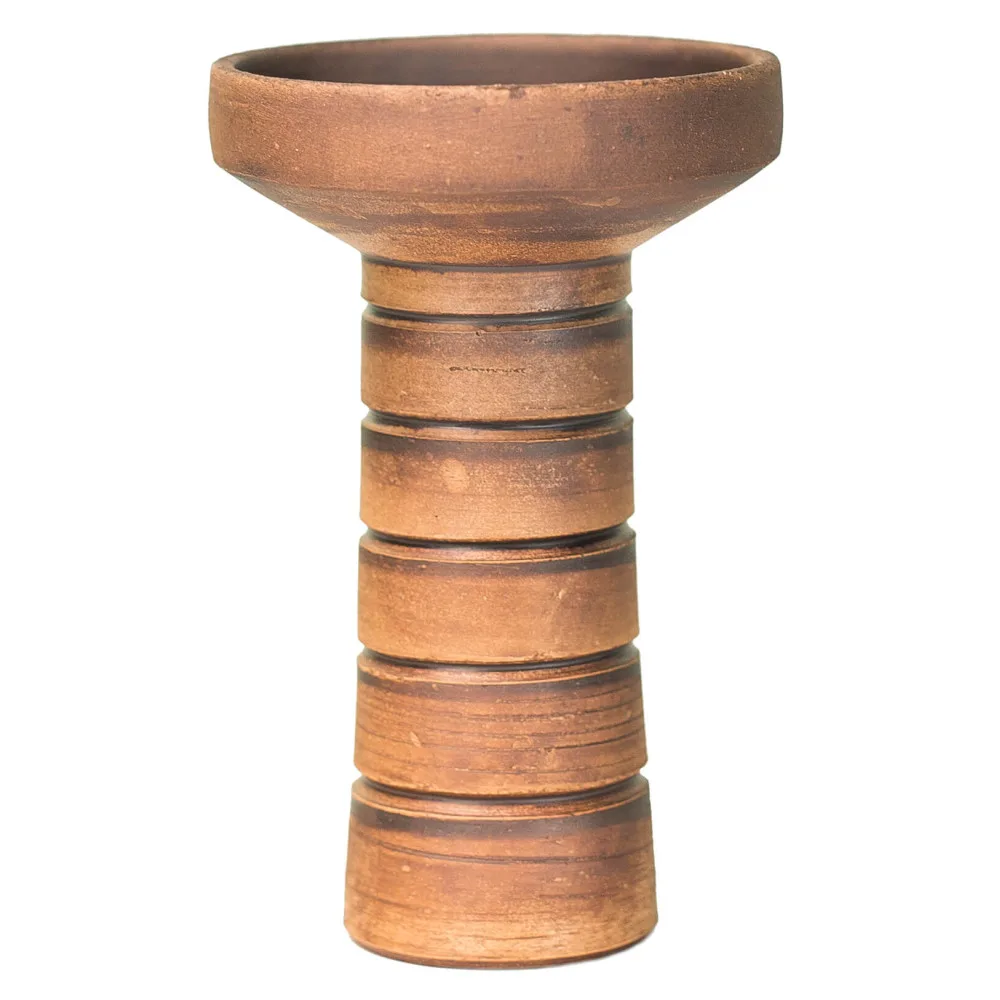 Чаша для кальяну Gusto Bowls Harmony 1