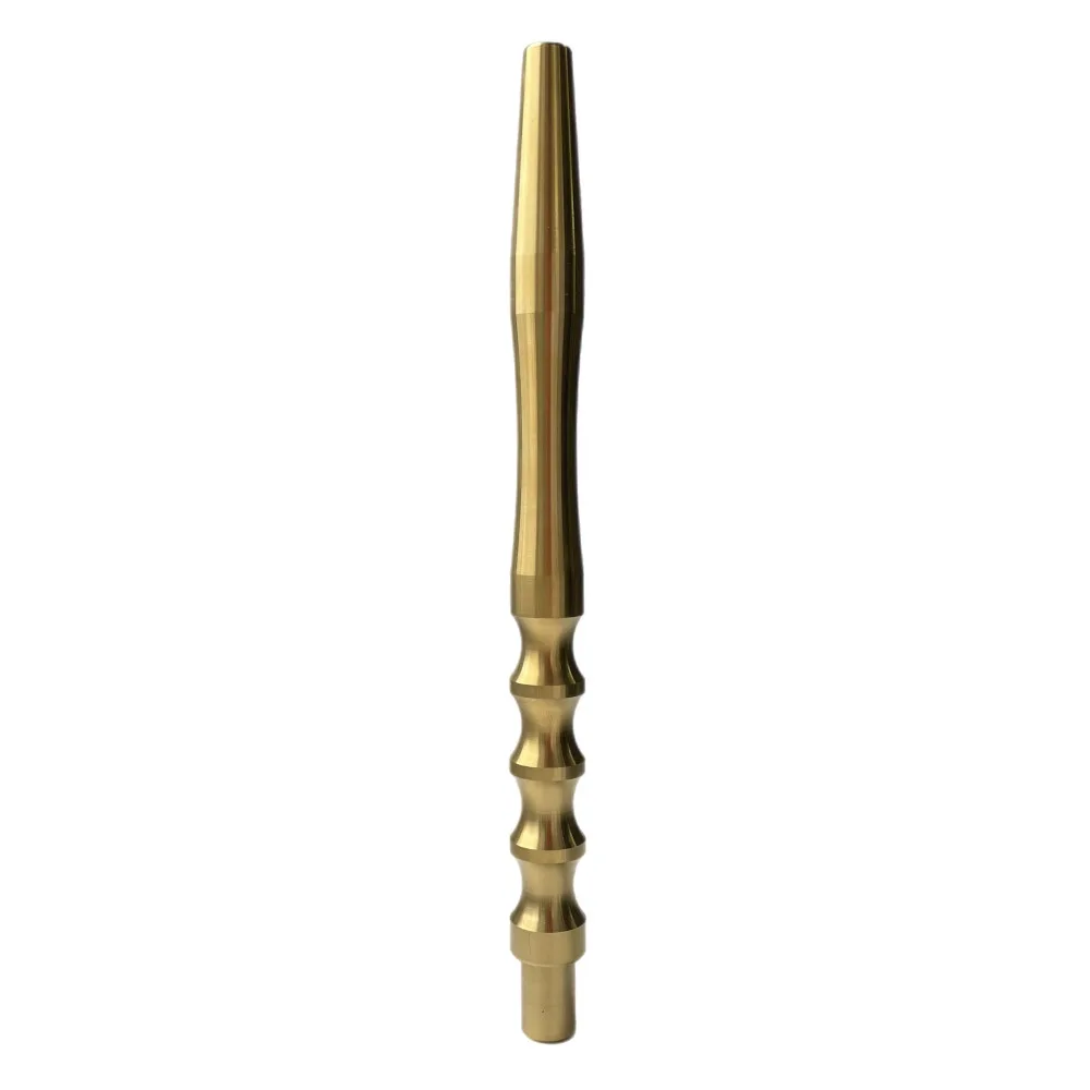 Мундштук для кальяну Sky Hookah Classic Gold