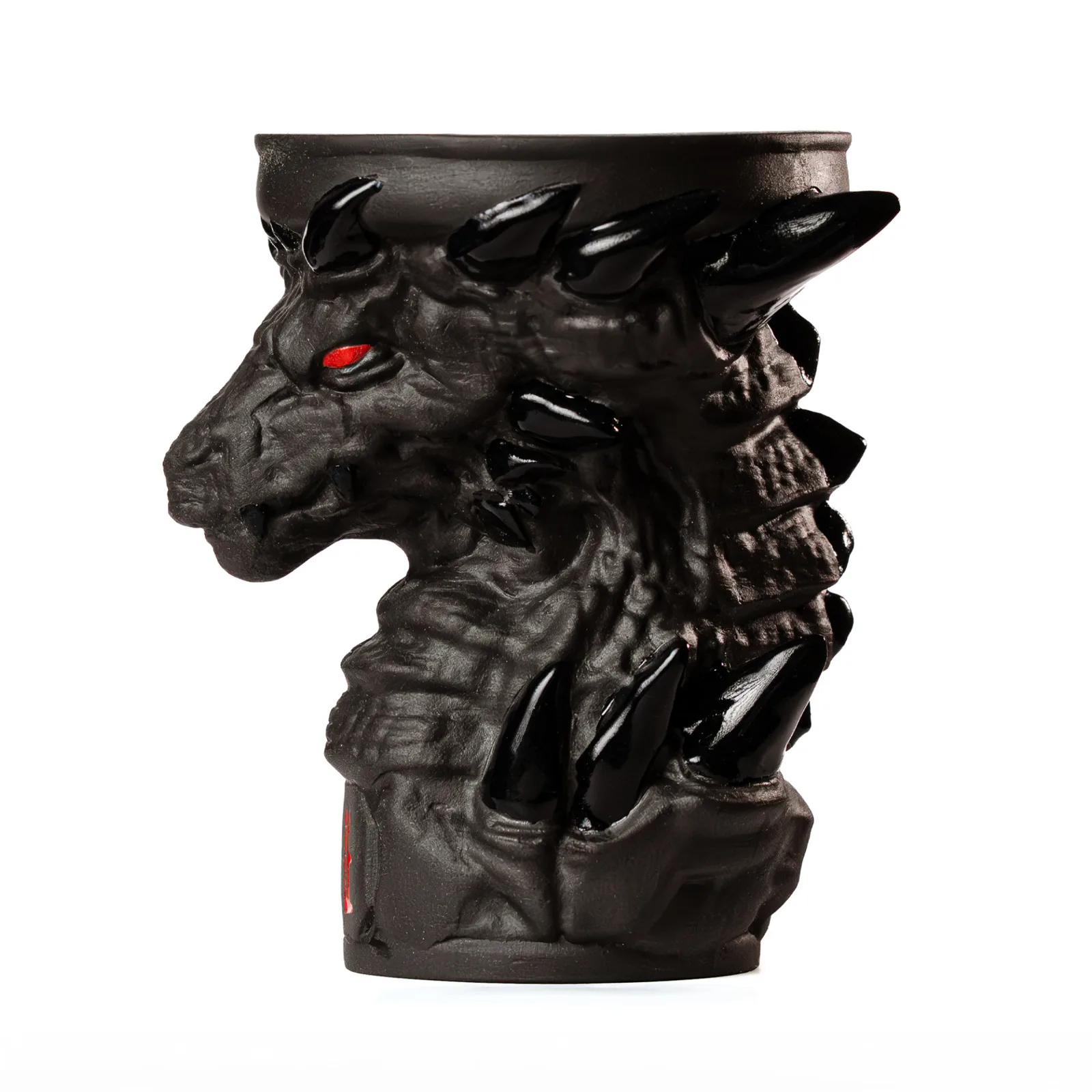 Чаша для кальяну Lavart Dragon Phunnel 2