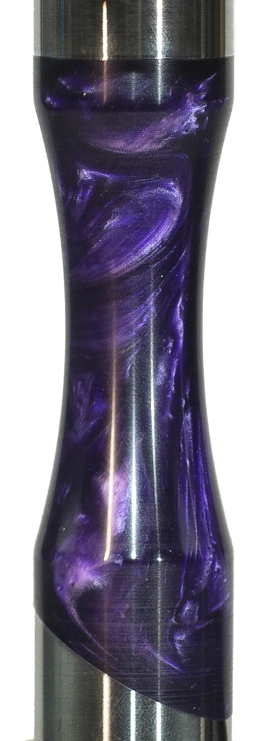 Кальян Sky Hookah SDM Purple 2