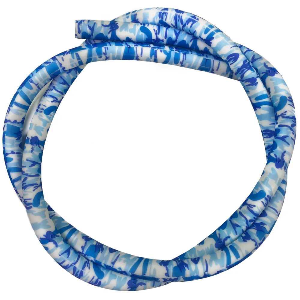 Шланг для кальяну Import Aqua 1
