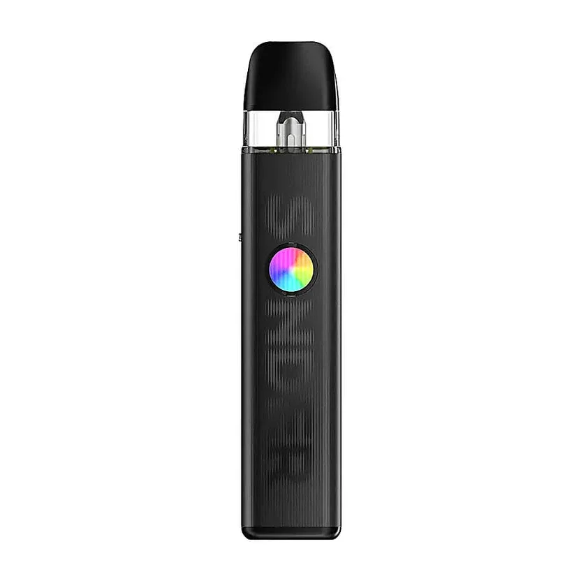 Pod-система GeekVape Sonder Q3 (Beat Black)