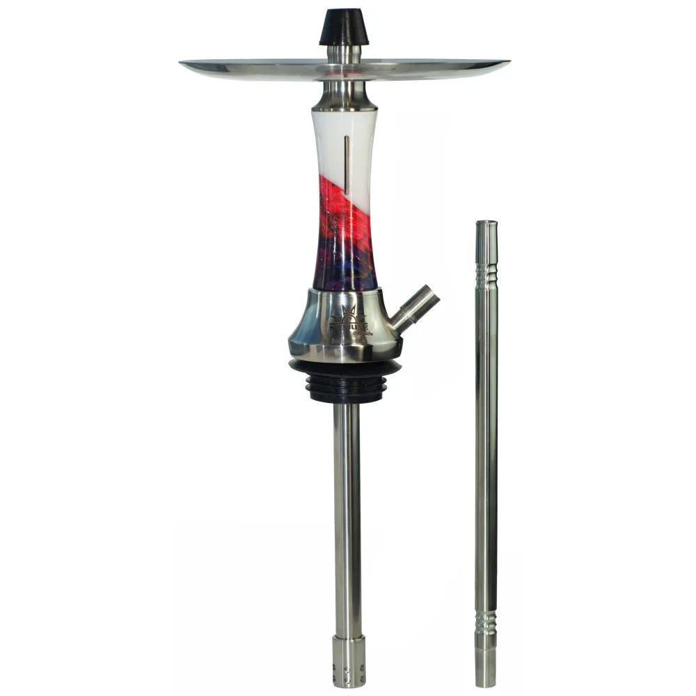 Кальян Sunrise Hookah Malibu Star Pier