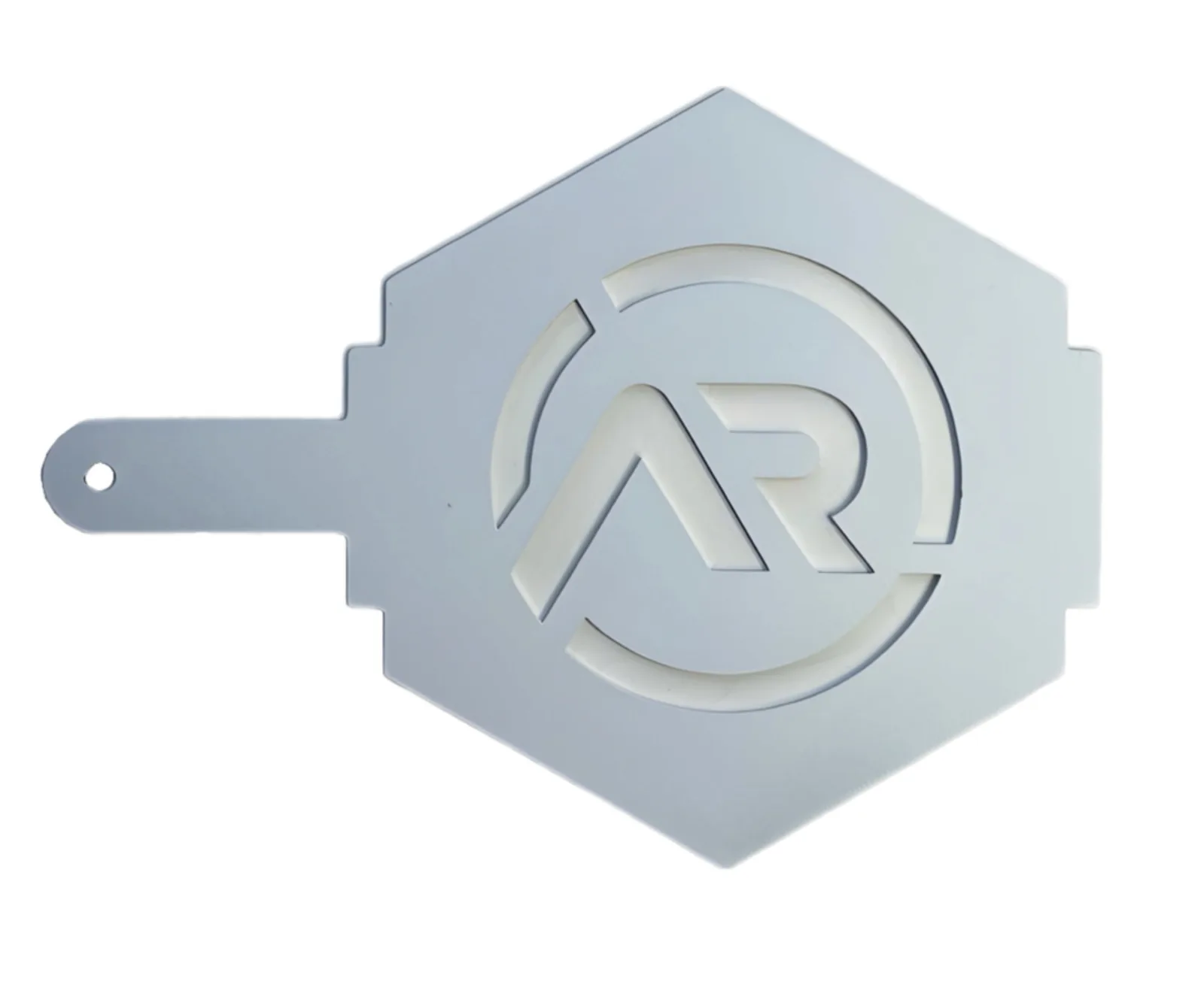 Ковпак Aroma White 2
