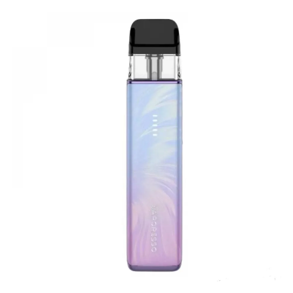 Pod-система Vaporesso XROS 6 Mini (Plume Pink)