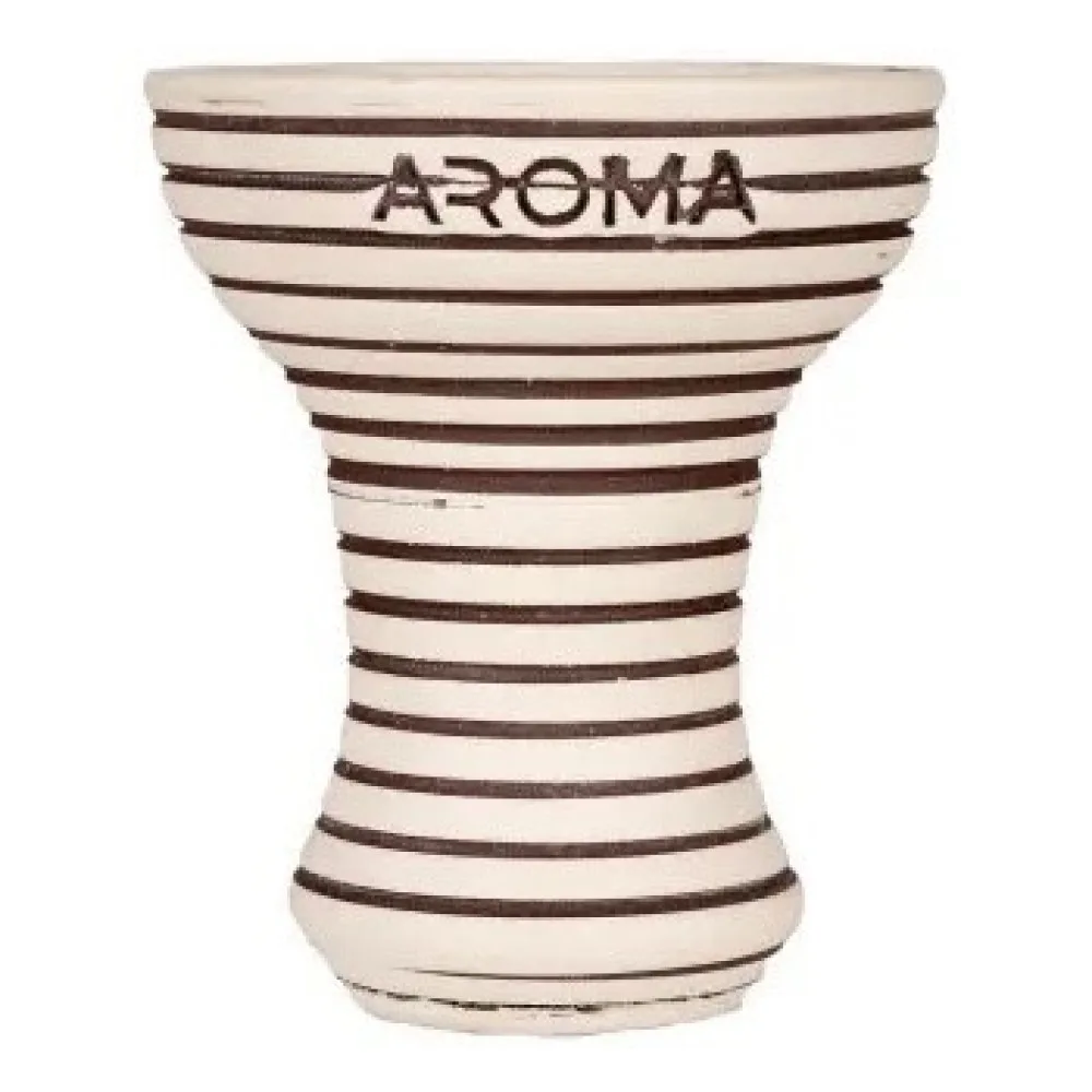 Чаша Aroma Golf