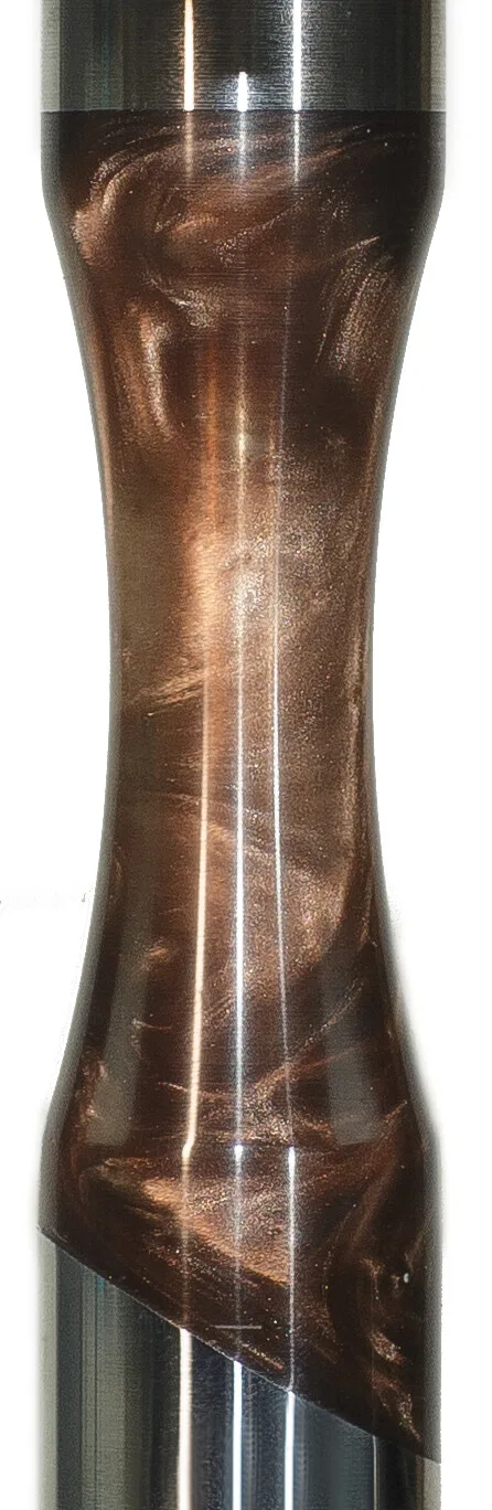 Кальян Sky Hookah SDM Bronze 2