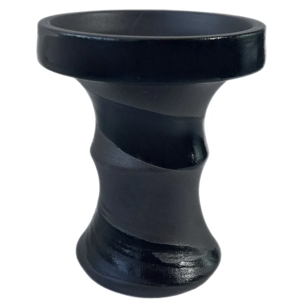 Чаша Personalka bowl Black